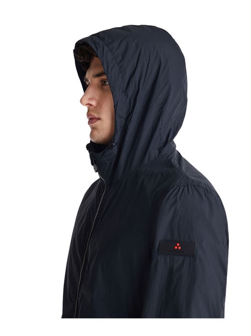 NIGLE U 01215 BLU PEUTEREY | NIGLE U 01215 BLU
